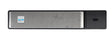 Eaton 5PX EBM 72V RT2U G2 (5PXEBM72RTG2)