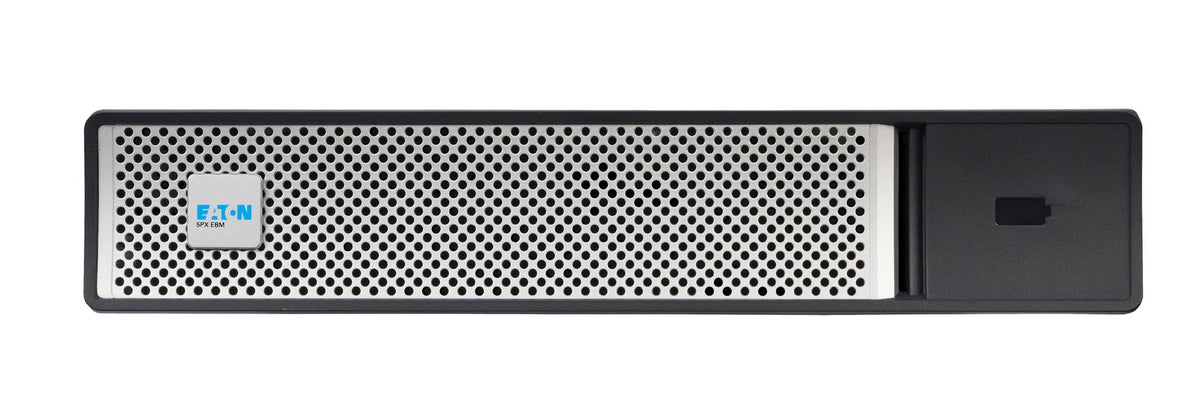Eaton 5PX EBM 72V RT2U G2 (5PXEBM72RTG2)