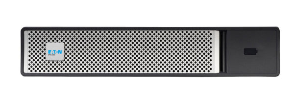 Module de batterie externe Eaton 5PX 72 V RT2U G2 (5PXEBM72RTG2)