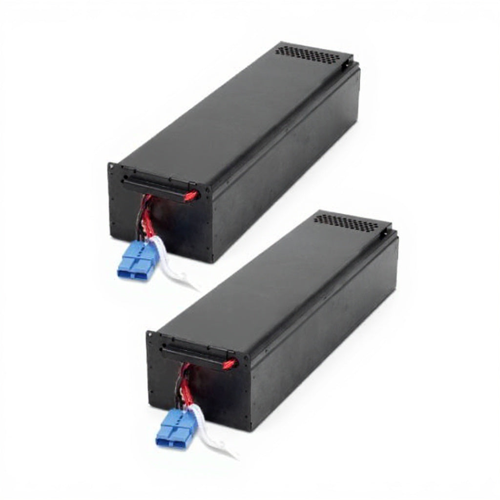 batterie pour APC SU48R3XLB UPS