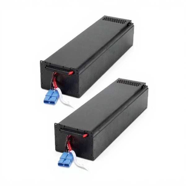 Battery for APC SU48R3XLB UPS