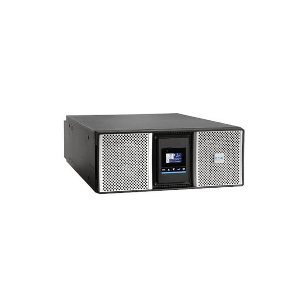Eaton 9PX11KG2 11000VA / 11000W Online Double-Conversion UPS (Rack/Tower) - 9PX11KG2