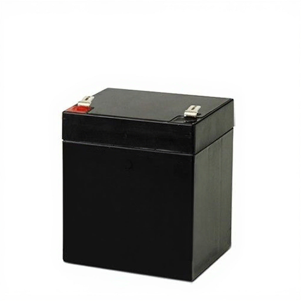 HP Compaq batterie - compatible avec AF422A