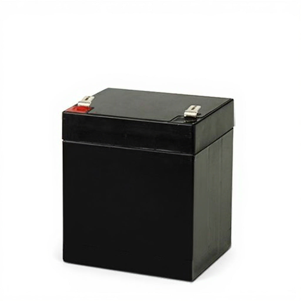 batterie de remplacement pour Eaton PW9140 10000 HW E-PW9140 10000 HW