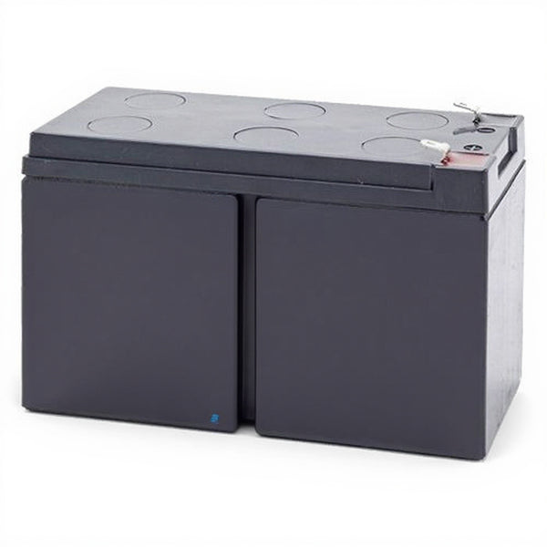 Emerson PSPXT700-230 UPS Replacement Battery
