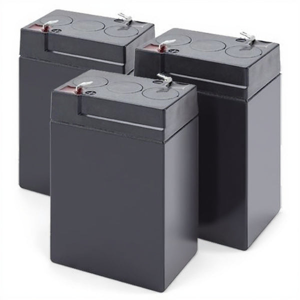 Tripp Lite BC420LAN trousse de batterie de remplacement pour 420VA