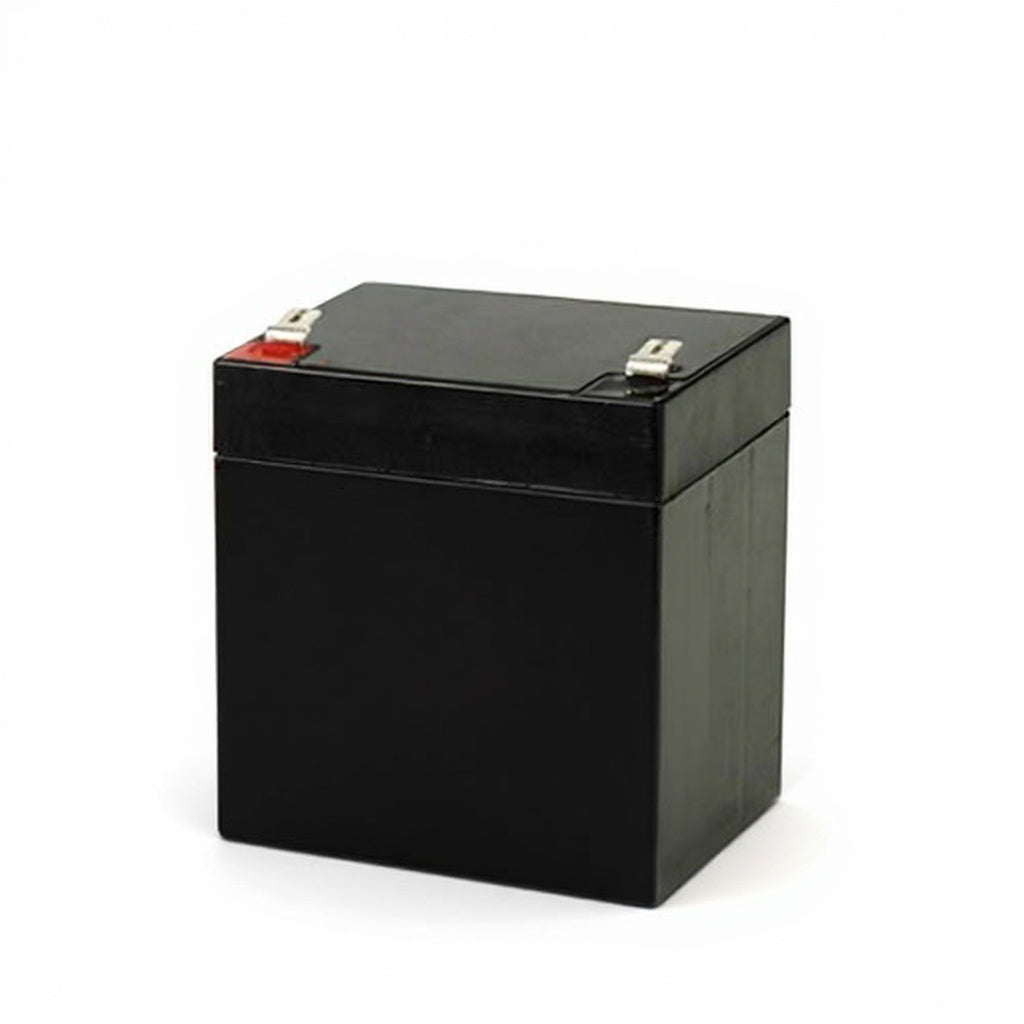 HP R6000 Replacement Battery Kit