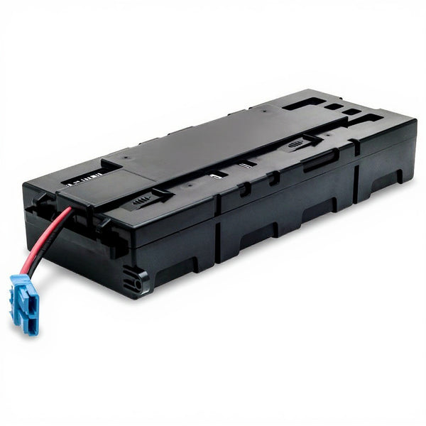 batterie de remplacement pour APC UPS RBC116