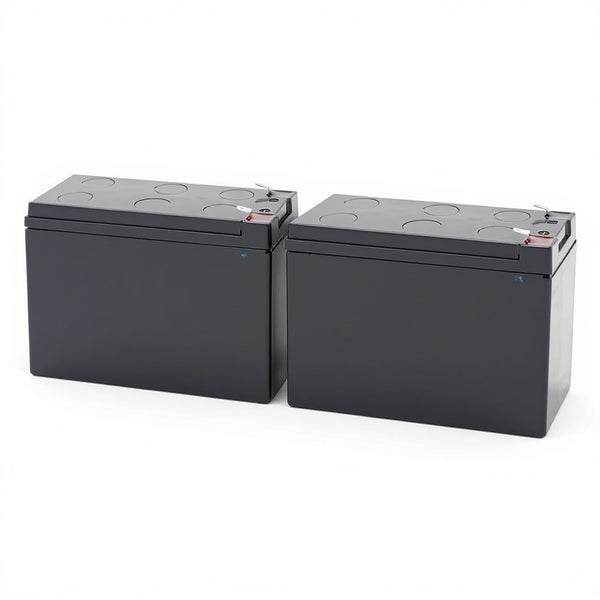 batterie pour MGE ESV8 UPS