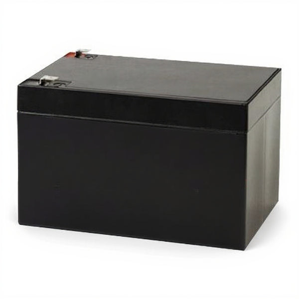 APC BK450 batterie