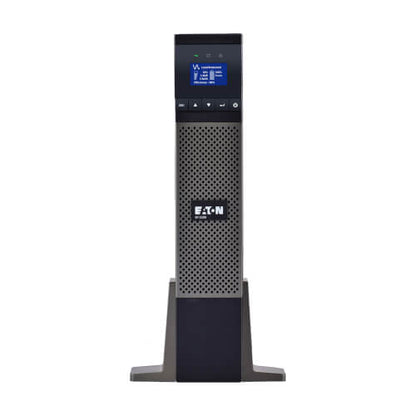 Eaton 5P2200 1950VA / 1920W Line-Interactive UPS (Rack/Tower) — Front view