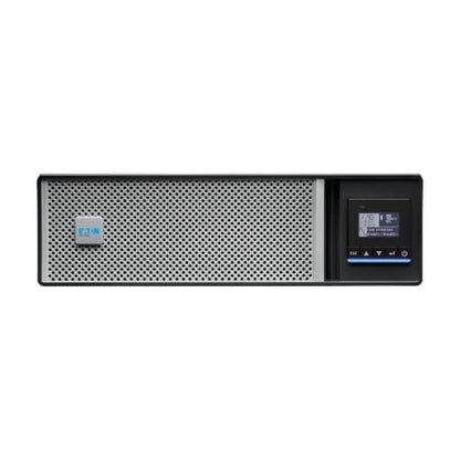 Eaton 5PX3000RT3UNG2 3000VA / 2700W Line-Interactive UPS (Rack/Tower) — Front view