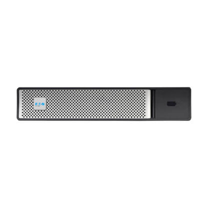 Module de batterie externe Eaton 5PX (5PXEBM48RTG2)