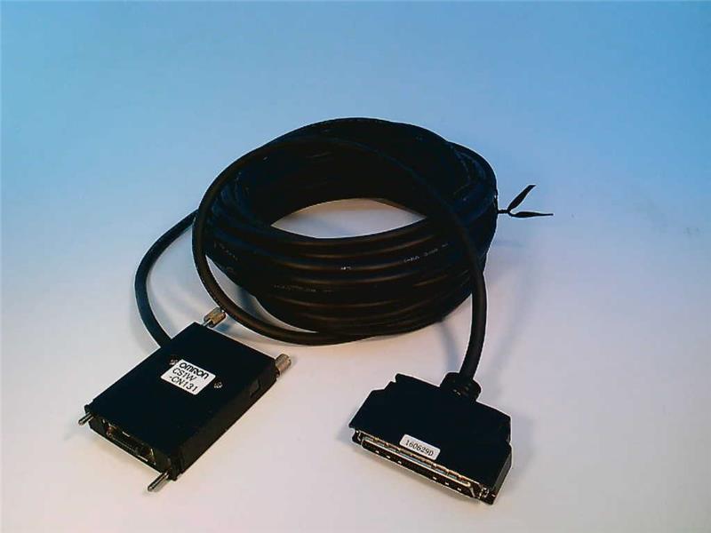 APC Cordset 6 50A 250V 3P-4W 33FT