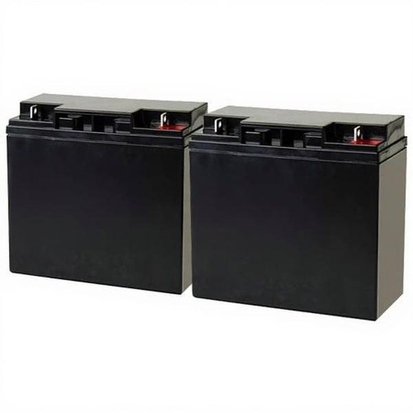 Tripp Lite 360SX Battery Replacement Kit