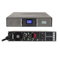 Eaton ACC 9PX 3000 120V RT W/ NMC