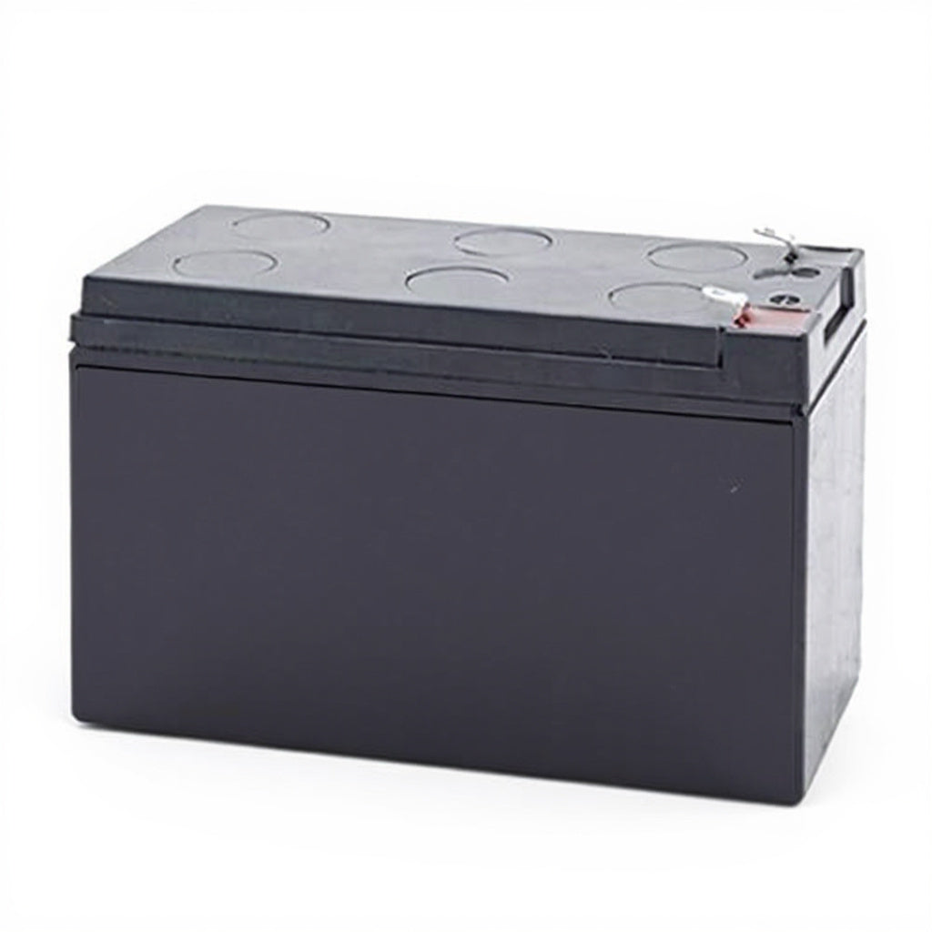 Alpha Technologies ALI Plus BP1500-2200/16 Multi Mount Battery - Fits ALI Plus BP1500-2200/16 Multi Mount (017-737-48)