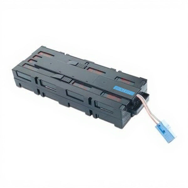 APC SURTA1500XL trousse de batterie de remplacement
