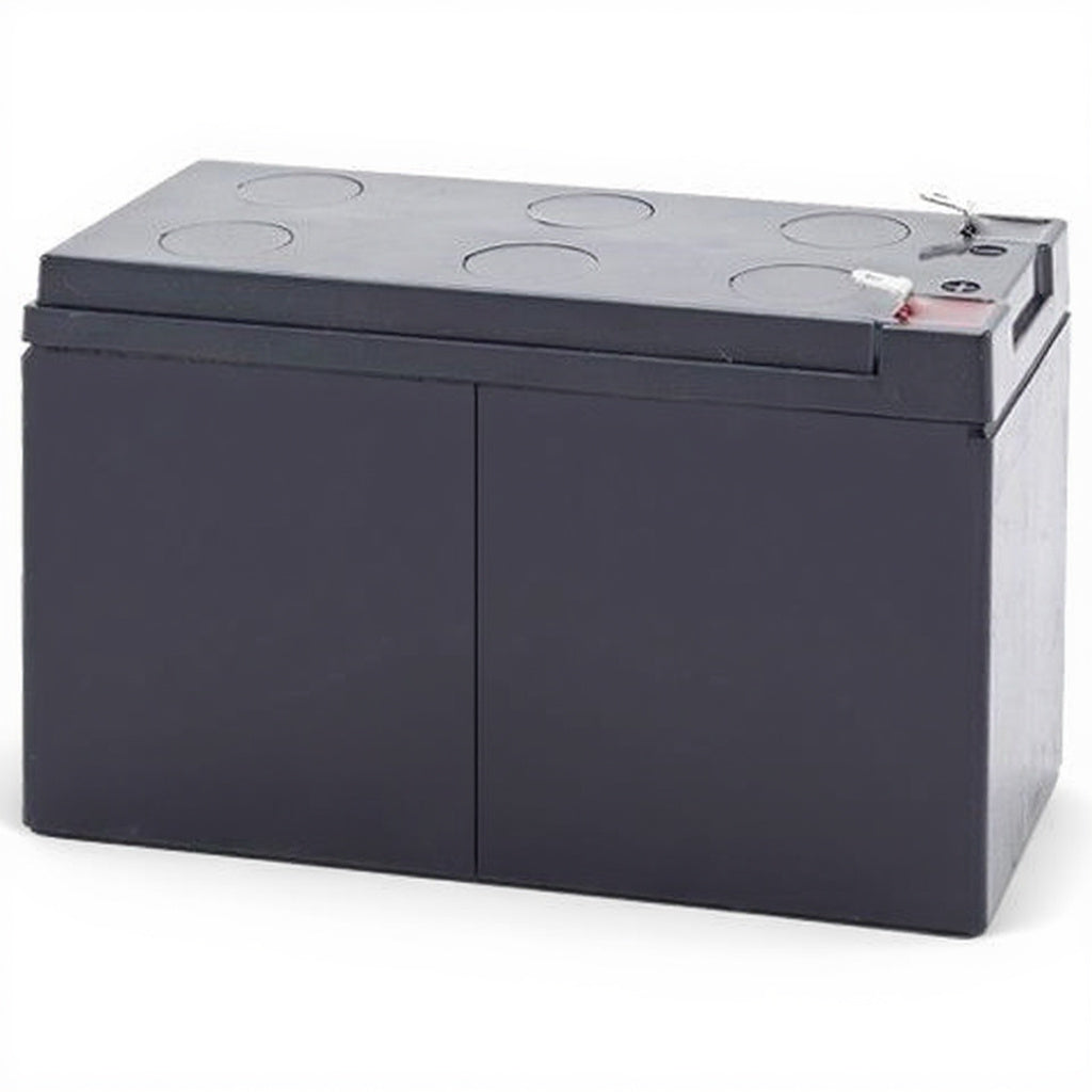 Eaton 700VA PowerRite Max UPS Replacement Battery