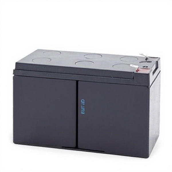 Battery for Alpha ALI Plus BP1500-3000 Tower (017-737-42) UPS