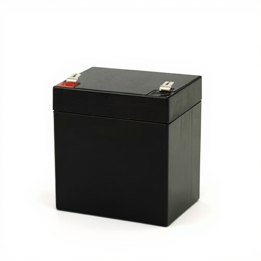 Eaton 5125-3000IRM Replacement Battery Kit