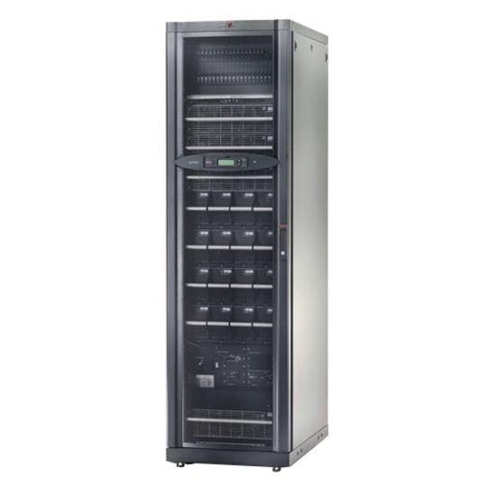 APC ISX20K20F UPS — UPSPLUSBATTERY.CA