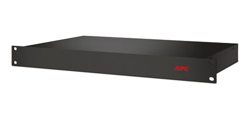 APC 6000VA Filter, Marine, 240V 32A, Hardwire Input/Output (SURT024M)