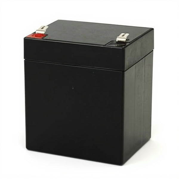 Replacement Battery for Eaton UPS PW9135N6000-EBM3U