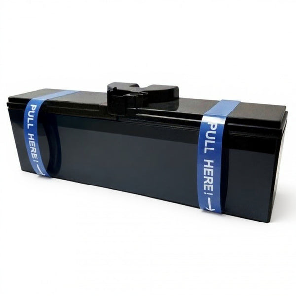 APC BR1350MS Battery Replacement Kit for Back-UPS Pro BR