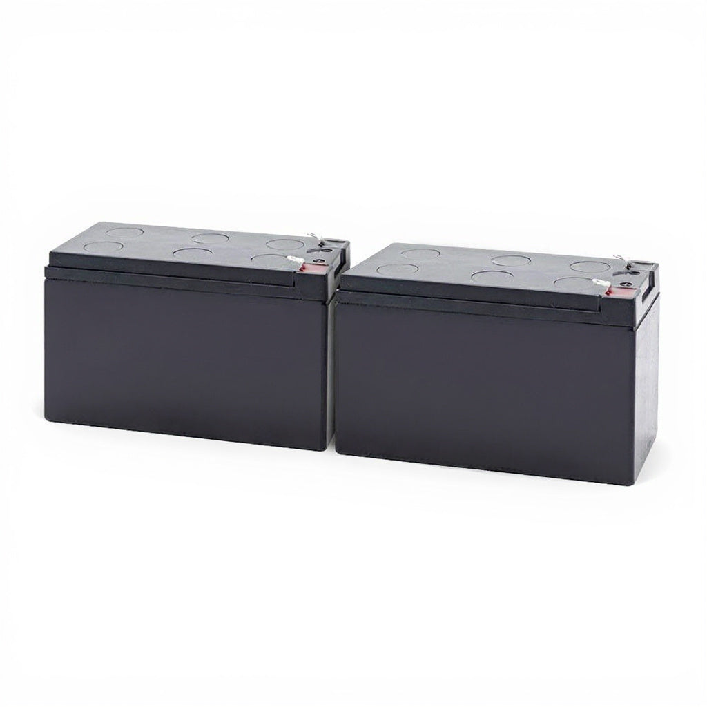 Eaton 5115 Replacement Battery Kit
