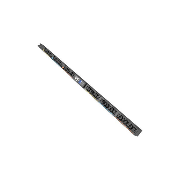 Bandeau d'alimentation (PDU) pour rack Eaton (EVMAL630X)