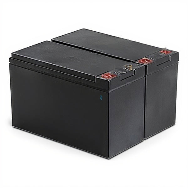 APC BX900R Battery