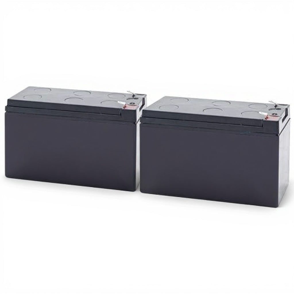 Replacement Battery for Eaton Powerware 05146035-5-5501