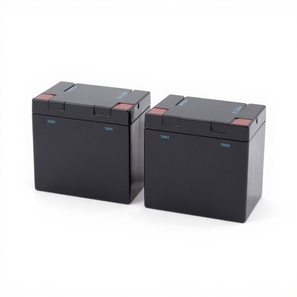 Tripp Lite 1050VA batterie - compatible avec BCPROINT1050