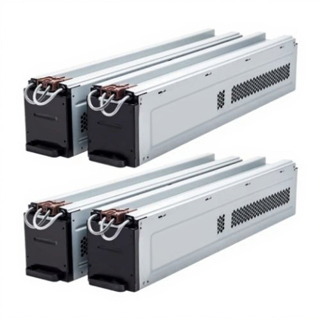 APC SURT8000RMXLT-1TF5 Battery