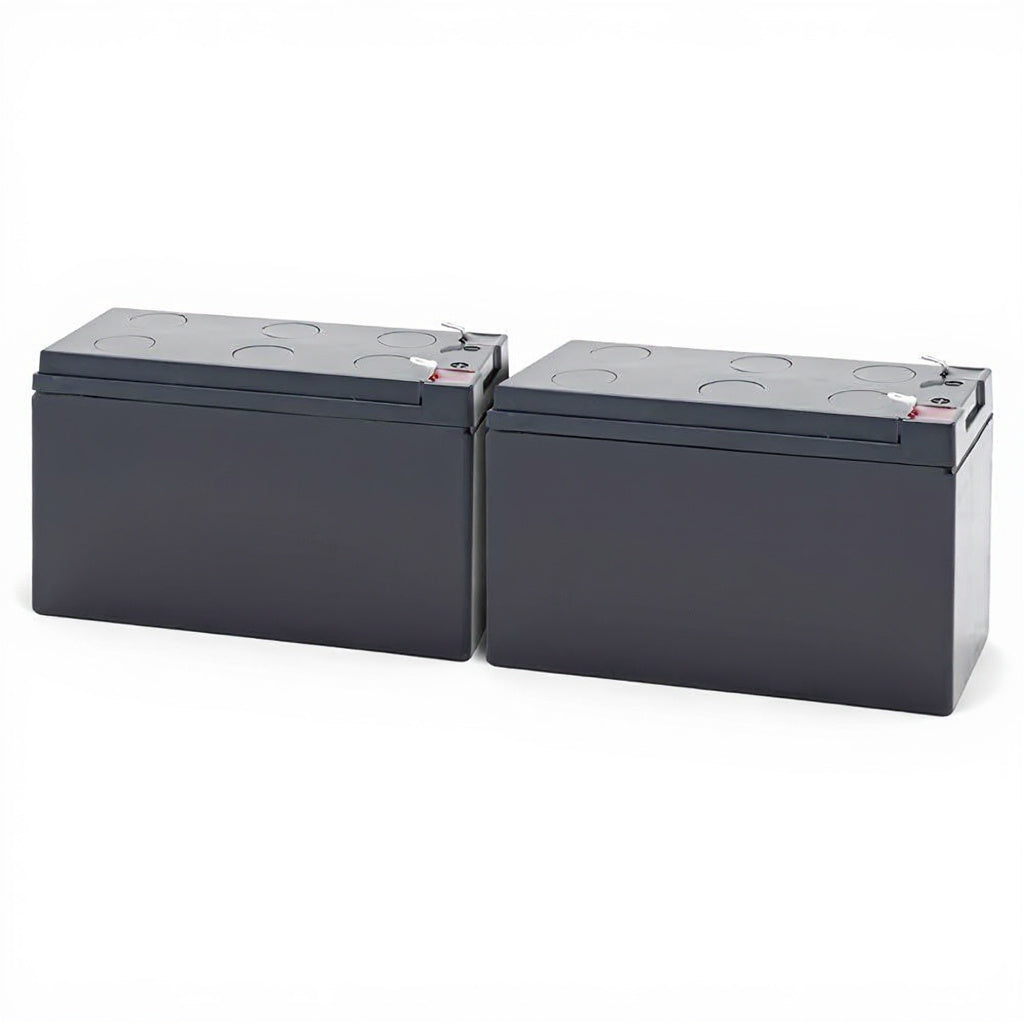 Eaton PW9125-700 Battery