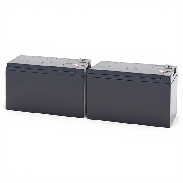 Eaton PW9125-700 Battery