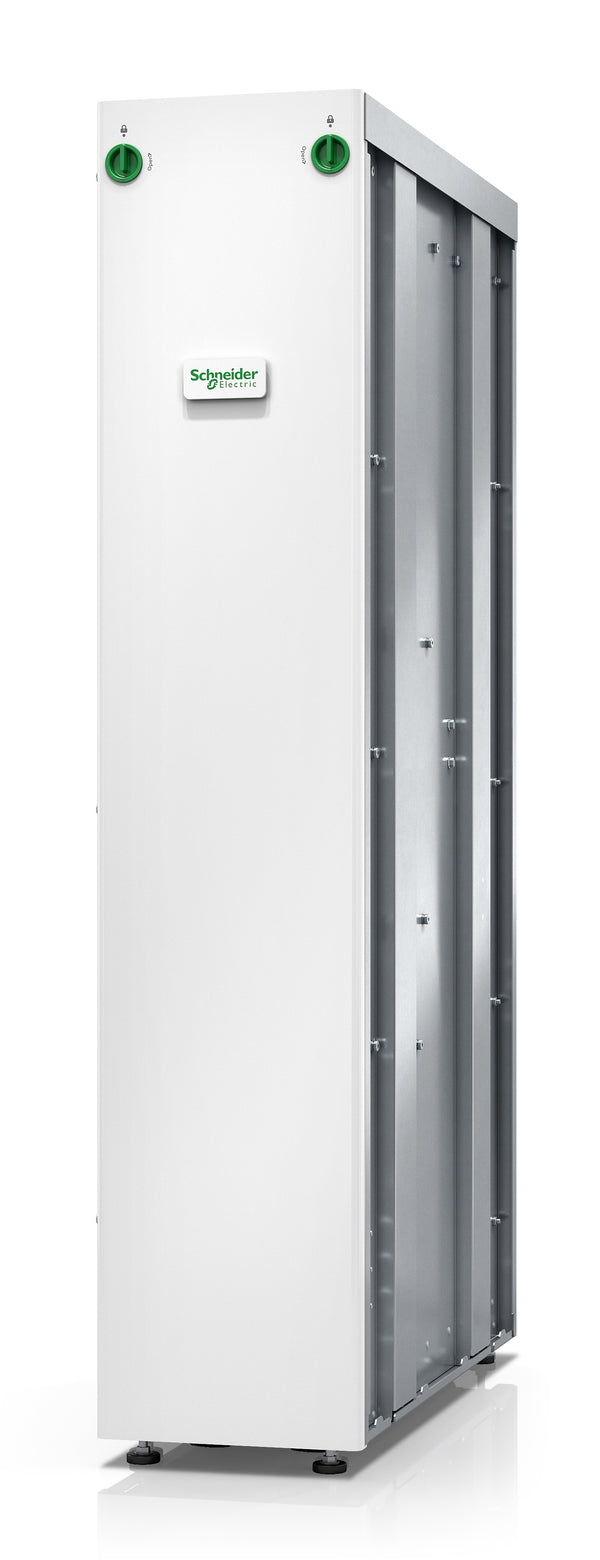 APC Galaxy VS GVSBPSU80G Bypass Cabinet, 80kW