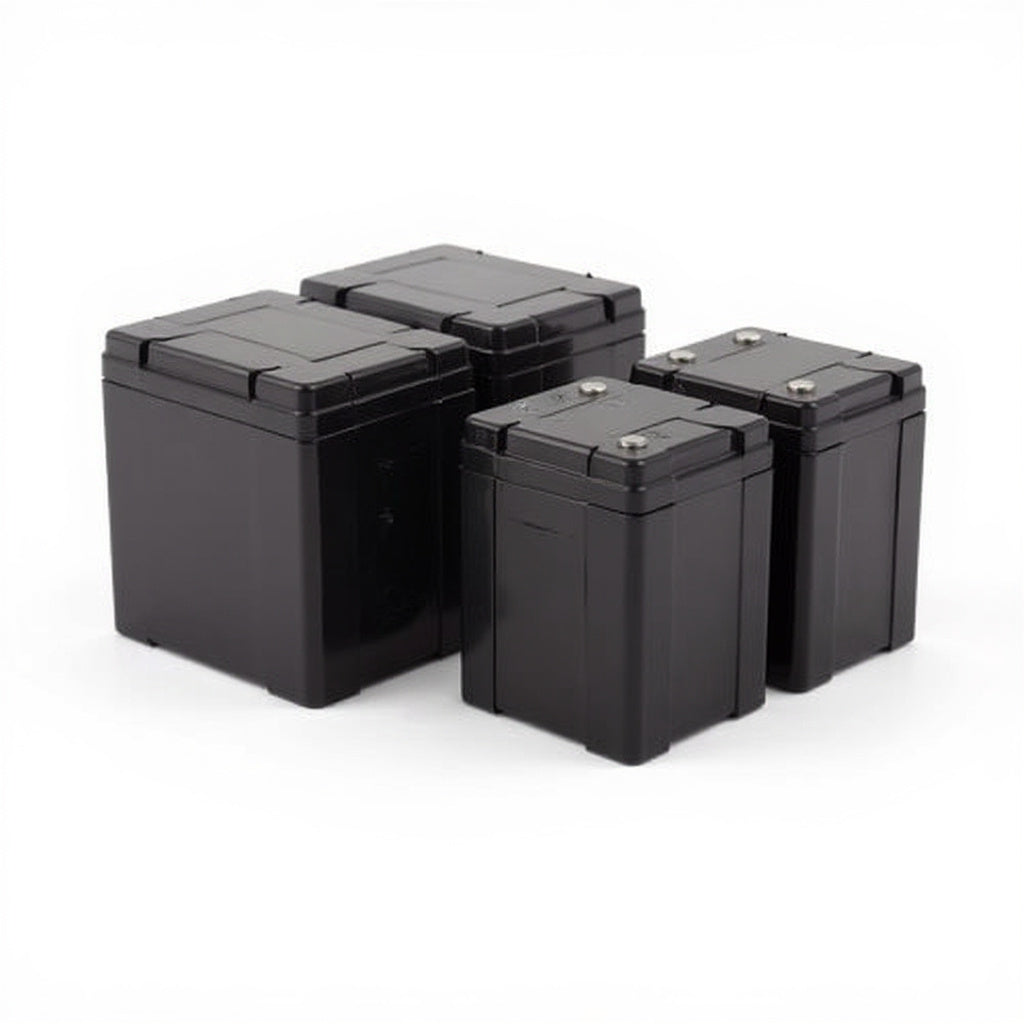 APC SMT2200R2X106 Battery Replacement Kit for Smart-UPS 2200VA LCD