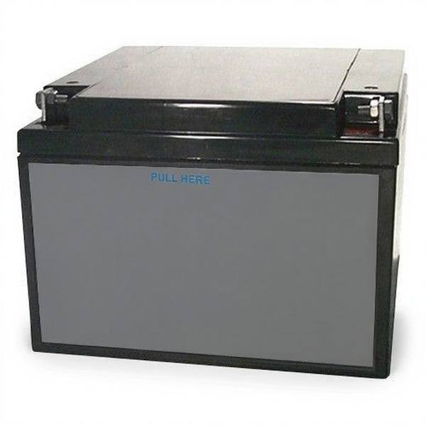 batterie de remplacement pour Tripp Lite BC750LAN-2 Compatible batterie de remplacement BC750LAN-2