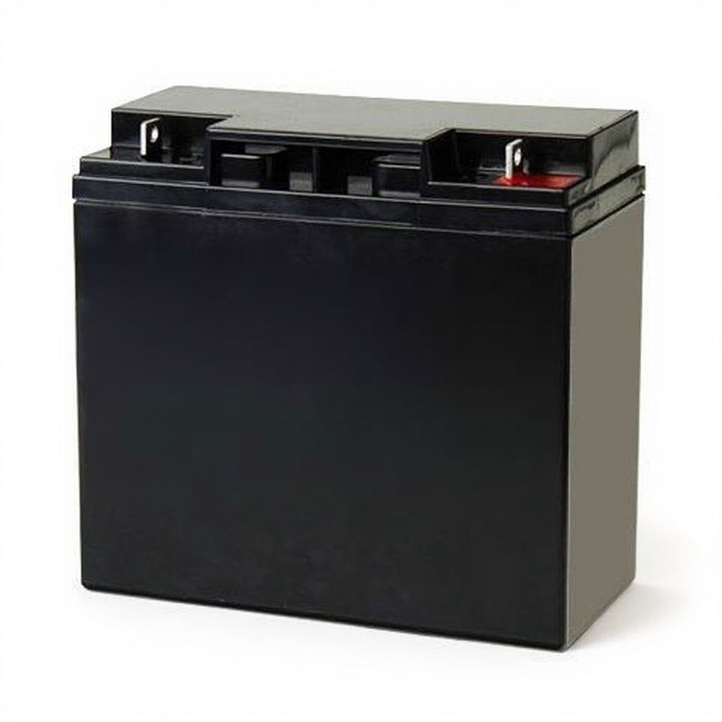 Best Power BAT-0058 Compatible Replacement Battery Battery - Fits Technologies-BAT-0058