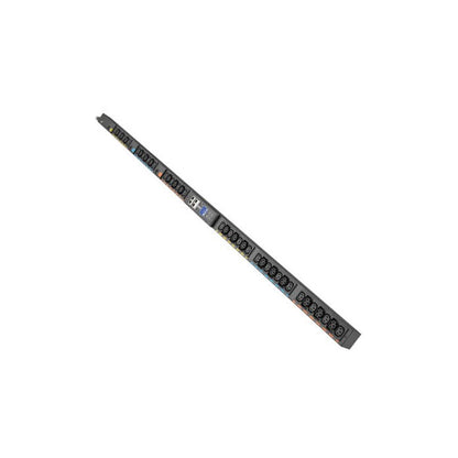 Eaton PDU G4 MA 0U L15-30P 24XC13,18XC39 - EVMA1530X