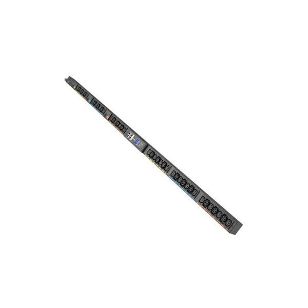 Bandeau d'alimentation (PDU) pour rack Eaton (EVMA1530X)