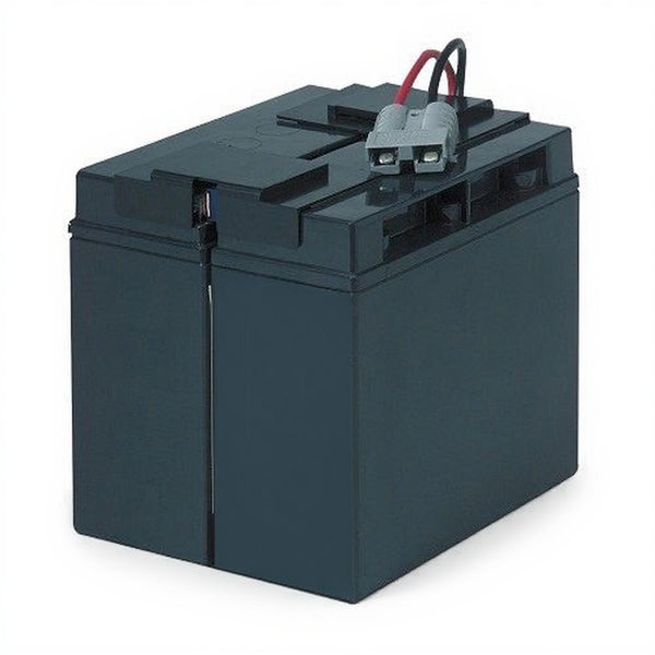 Replacement Battery for APC Smart-UPS 1500VA SUA1500IVA