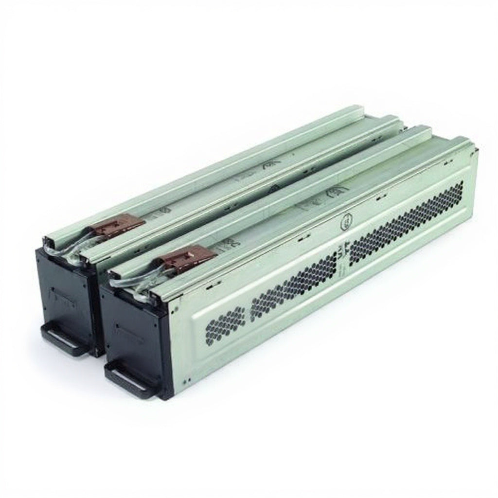 Battery for APC SRT6KRMXLT UPS