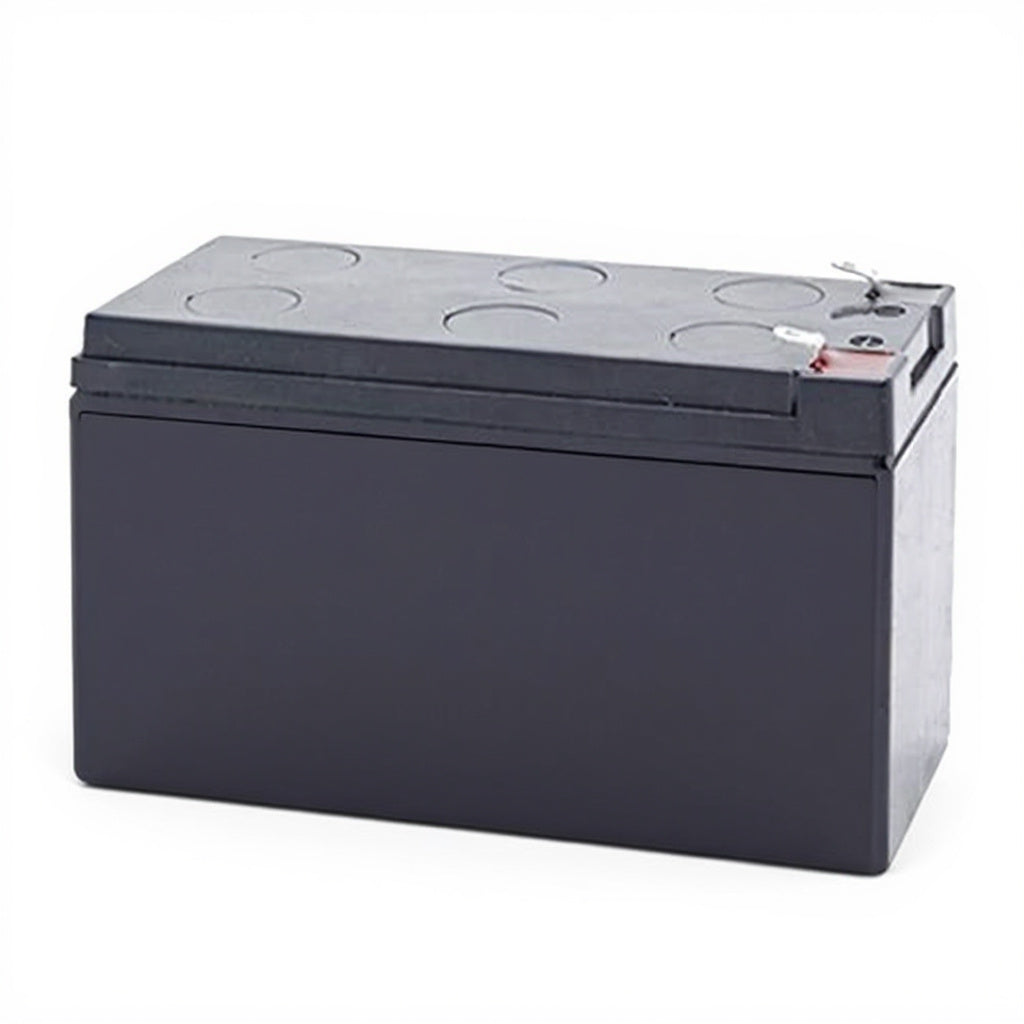 Toshiba UC3-BC-0260 Replacement Battery Kit