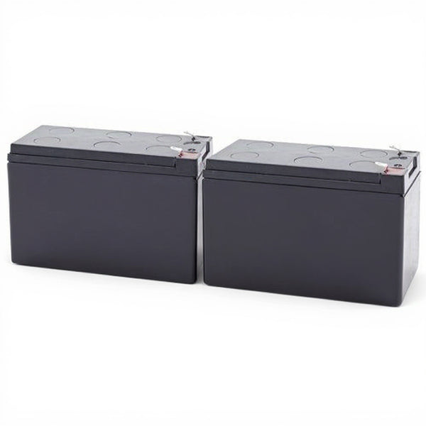 MGE ESV-8+ batterie