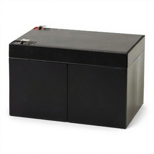 batterie pour APC BK600C UPS