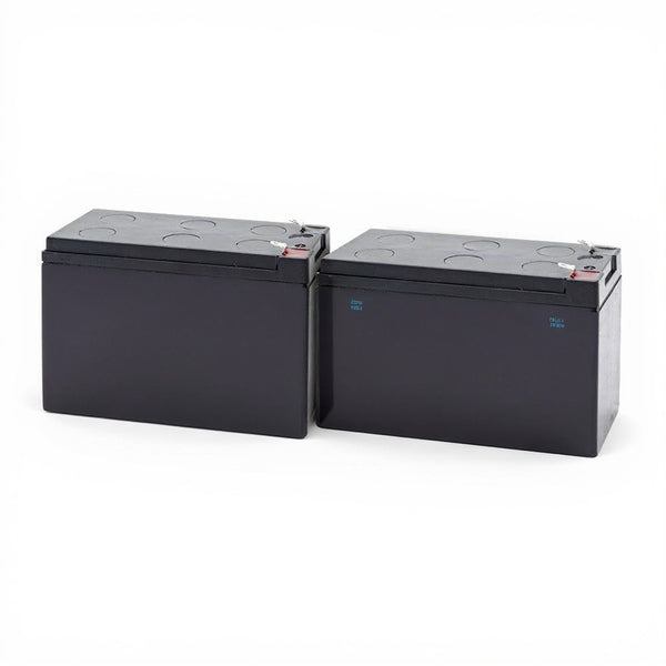 Battery for Eaton 5110-1000 UPS