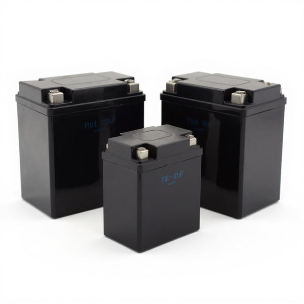 Replacement Battery for Eaton UPS 744-A2220